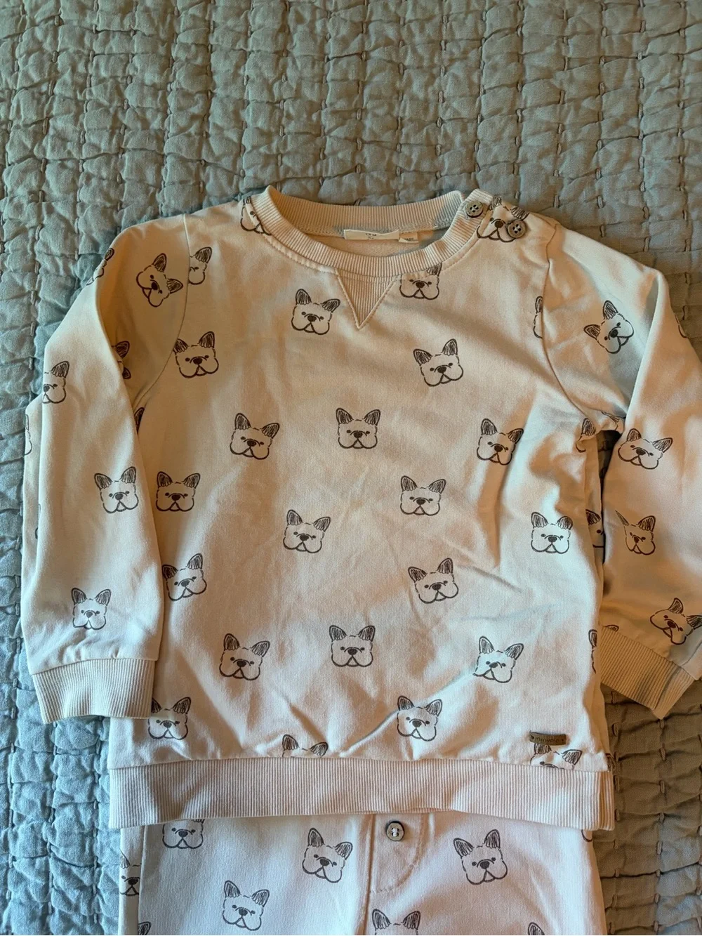 Minymo super soft